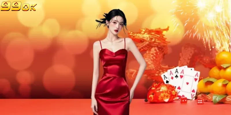 kèo nhà cái 99ok giao diện dễ dàng sử dụng