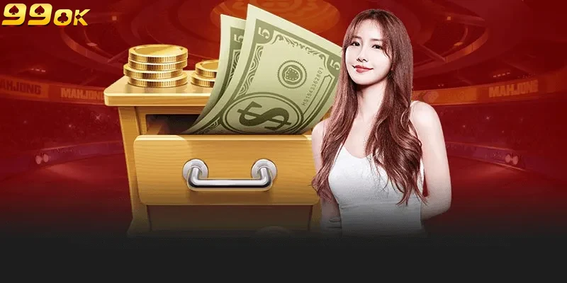 khuyến mãi hấp dẫn khi nạp tiền 99ok