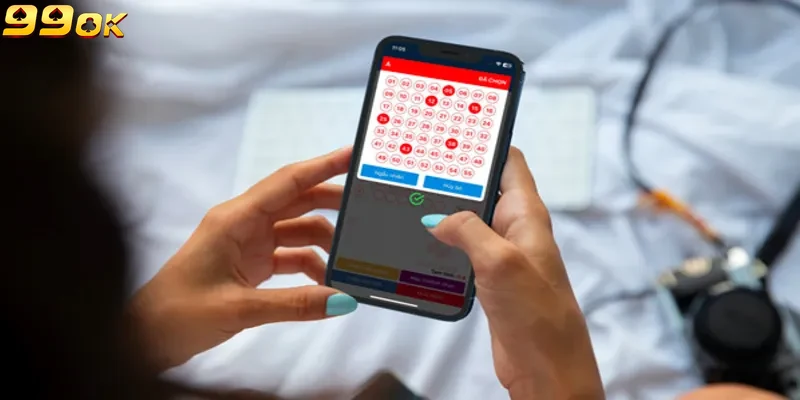 trải nghiệm người chơi hà nội vip 99ok chuyên nghiệp