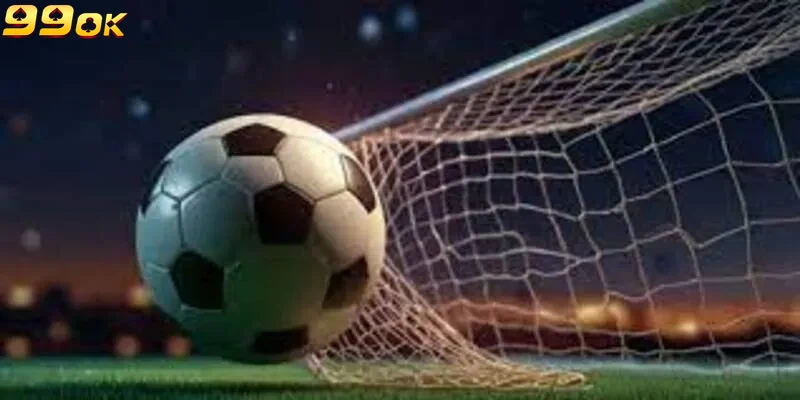 trải nghiệm người chơi kèo châu á 99ok đa dạng